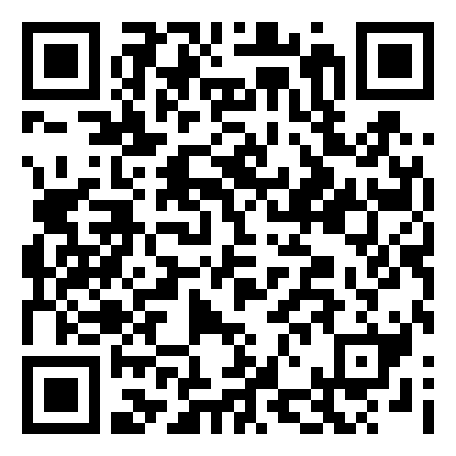移动端二维码 - 【姬存希】Géhos 美肌四件套，滋养补水+修复锁水 - 怀化生活社区 - 怀化28生活网 hh.28life.net