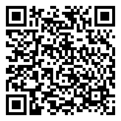 移动端二维码 - 【姬存希】香氛沐浴液，每天沐浴好时光，四季通用款，有你就足够 - 怀化生活社区 - 怀化28生活网 hh.28life.net