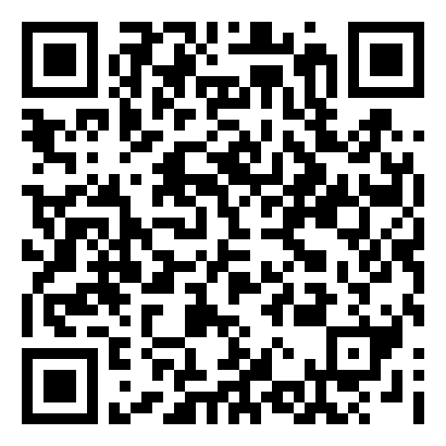 移动端二维码 - 【姬存希】旅行神器，五一爆款好物分享让你畅享小长假 - 怀化生活社区 - 怀化28生活网 hh.28life.net