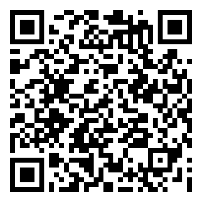移动端二维码 - 5月9日【母亲节】  别忘了给妈妈准备礼物 - 怀化生活社区 - 怀化28生活网 hh.28life.net