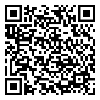 移动端二维码 - 【姬存希】套餐推荐： 清洁+补水+彩妆+卸妆 六款产品 vip价格685 - 怀化生活社区 - 怀化28生活网 hh.28life.net