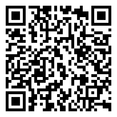 移动端二维码 - 【姬存希】套餐推荐： 清洁+洗护+防晒+晒后修复 六款产品 vip价格625 - 怀化生活社区 - 怀化28生活网 hh.28life.net