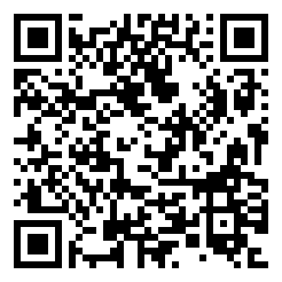 移动端二维码 - 【姬存希】九件套，特价促销，欢迎新客户试用，老客户优惠购，原价138元，今天只要30元 - 怀化生活社区 - 怀化28生活网 hh.28life.net
