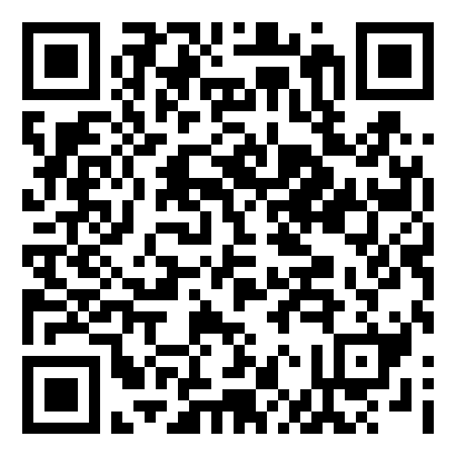 移动端二维码 - 【姬存希】春季美肤套餐一 六样产品，现团购VIP价，包邮到家 - 怀化生活社区 - 怀化28生活网 hh.28life.net
