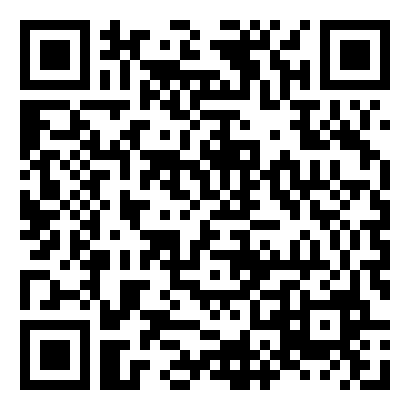 移动端二维码 - 【姬存希】护肤常识小贴士 - 怀化生活社区 - 怀化28生活网 hh.28life.net