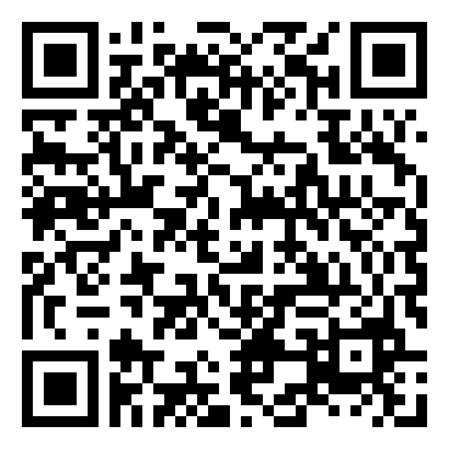 移动端二维码 - 使用C#.Net创建Windows服务的方法 - 怀化生活社区 - 怀化28生活网 hh.28life.net