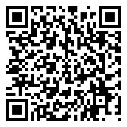 移动端二维码 - 【广西三象建筑安装工程有限公司】广西桂林市灵川县法院项目 - 怀化生活社区 - 怀化28生活网 hh.28life.net