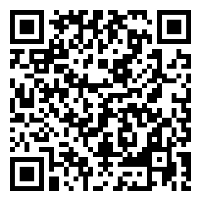 移动端二维码 - 【广西三象建筑安装工程有限公司】广西桂林市龙县胜酒店项目 - 怀化生活社区 - 怀化28生活网 hh.28life.net