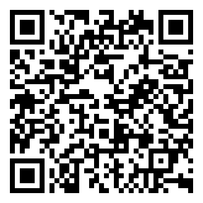 移动端二维码 - 【广西三象建筑安装工程有限公司】万象新城项目 - 怀化生活社区 - 怀化28生活网 hh.28life.net