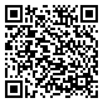 移动端二维码 - 【广西三象建筑安装工程有限公司】绿地衫和田叠墅项目 - 怀化生活社区 - 怀化28生活网 hh.28life.net
