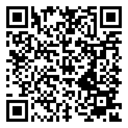 移动端二维码 - 【桂林三象建筑材料有限公司】外墙软瓷（仿古砖） - 怀化生活社区 - 怀化28生活网 hh.28life.net