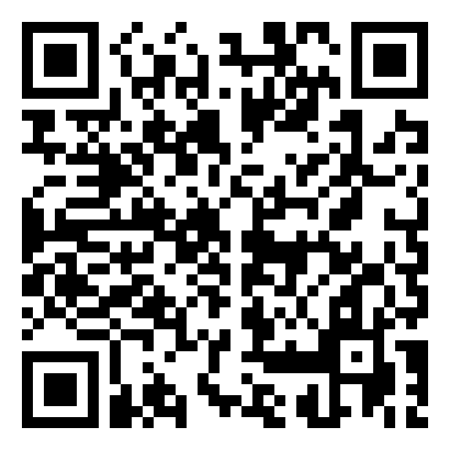 移动端二维码 - 【广西三象建筑安装工程有限公司】外墙涂料工程 - 怀化生活社区 - 怀化28生活网 hh.28life.net