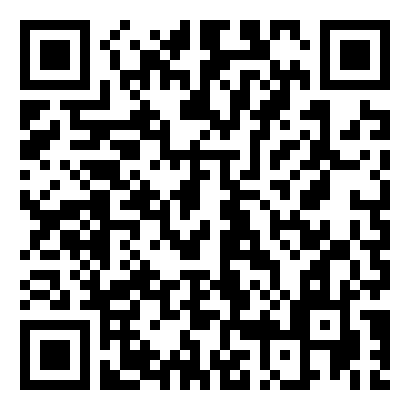 移动端二维码 - 【桂林三象建筑材料有限公司】铝单板外装工程 - 怀化生活社区 - 怀化28生活网 hh.28life.net