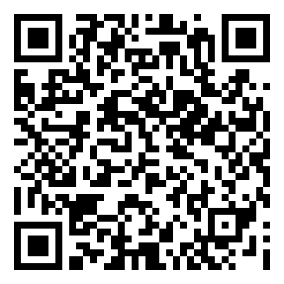 移动端二维码 - 【桂林三象建筑材料有限公司】EPS装饰构件生产中 - 怀化生活社区 - 怀化28生活网 hh.28life.net