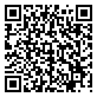 移动端二维码 - 【大厂仿真皮沙发】实木框架，高回弹海绵45密度。全新包装，质量非常好，3.6米右贵妃 - 怀化生活社区 - 怀化28生活网 hh.28life.net