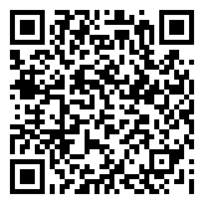 移动端二维码 - 湘江战役新圩阻击战酒海井红军纪念园 - 怀化生活社区 - 怀化28生活网 hh.28life.net