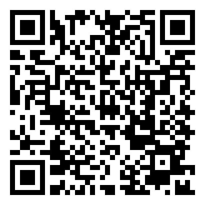 移动端二维码 - 【桂林三鑫新型材料】PVC管材专用复合钙 超细改性碳酸钙 - 怀化生活社区 - 怀化28生活网 hh.28life.net