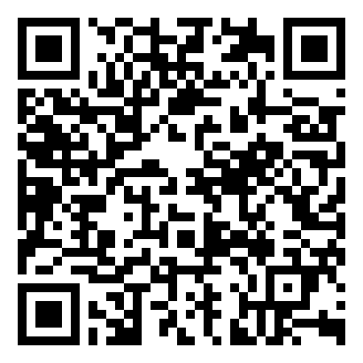 移动端二维码 - 【桂林三鑫新型材料】电线电缆专用复合钙 超细改性碳酸钙 - 怀化生活社区 - 怀化28生活网 hh.28life.net