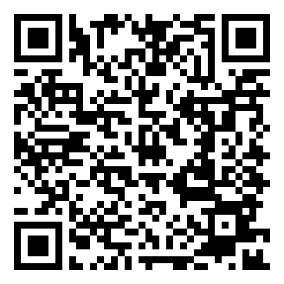 移动端二维码 - 【桂林三鑫新型材料】人造石人造大理石专用碳酸钙 - 怀化生活社区 - 怀化28生活网 hh.28life.net