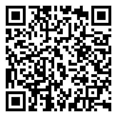 移动端二维码 - 【桂林三鑫新型材料】油漆涂料专用碳酸钙 - 怀化生活社区 - 怀化28生活网 hh.28life.net