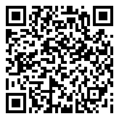 移动端二维码 - 【桂林三鑫新型材料】400目重质碳酸钙 方解石粉重钙粉 - 怀化生活社区 - 怀化28生活网 hh.28life.net