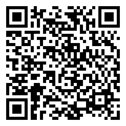 移动端二维码 - 【桂林三鑫新型材料】600目重质碳酸钙 方解石粉重钙粉 - 怀化生活社区 - 怀化28生活网 hh.28life.net