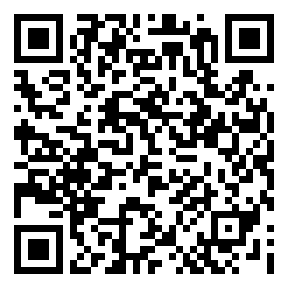 移动端二维码 - 【桂林三鑫新型材料】800目活性碳酸钙 活性重质碳酸钙 改性碳酸钙 - 怀化生活社区 - 怀化28生活网 hh.28life.net