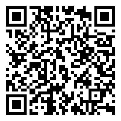 移动端二维码 - 【桂林三鑫新型材料】1250目活性碳酸钙 改性钙碳酸钙 改性重质碳酸钙 - 怀化生活社区 - 怀化28生活网 hh.28life.net