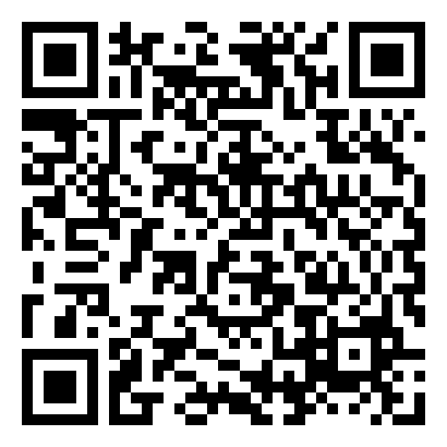 移动端二维码 - 【招聘】月嫂，上海徐汇区 - 怀化生活社区 - 怀化28生活网 hh.28life.net