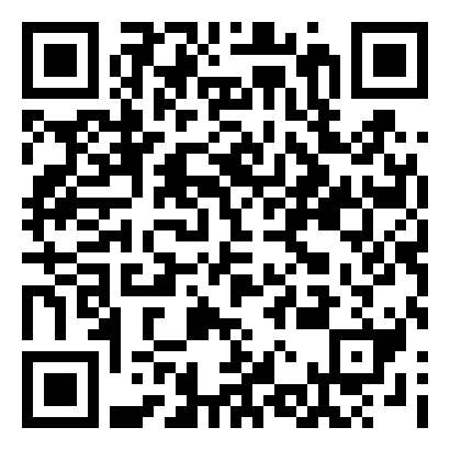 移动端二维码 - 上海：招保安 - 怀化生活社区 - 怀化28生活网 hh.28life.net