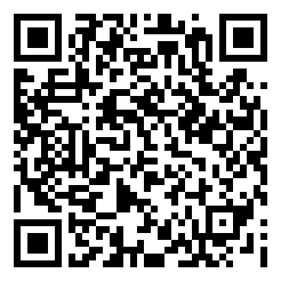 移动端二维码 - 上海普陀，招聘：全能阿姨，工资待遇 9000-10000，做六休一 - 怀化生活社区 - 怀化28生活网 hh.28life.net