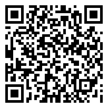 移动端二维码 - 【招聘】住家育儿嫂，上户日期：4月4日，工作地址：上海 黄浦区 - 怀化生活社区 - 怀化28生活网 hh.28life.net