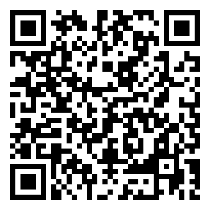 移动端二维码 - 招出纳8000元/月，无证可以，要有相关经验，上海五险一金，包住，包工作餐，做六休一。 - 怀化生活社区 - 怀化28生活网 hh.28life.net