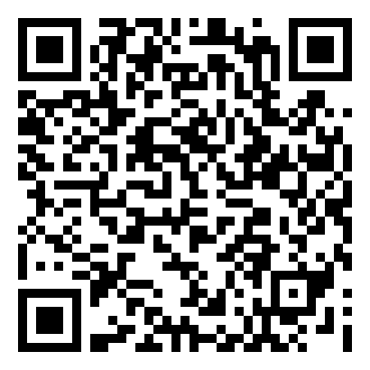 移动端二维码 - 移动端调试工具【雷电模拟器】 - 怀化生活社区 - 怀化28生活网 hh.28life.net