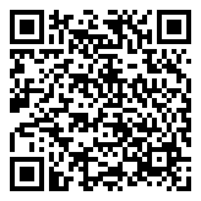 移动端二维码 - 中国石化广西易捷出口商品招商公告 - 怀化生活社区 - 怀化28生活网 hh.28life.net