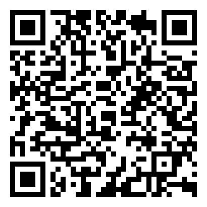 移动端二维码 - 【广西桂林华晟石材有限公司】www.shicai08.com 广西黑白根 现货 - 怀化生活社区 - 怀化28生活网 hh.28life.net