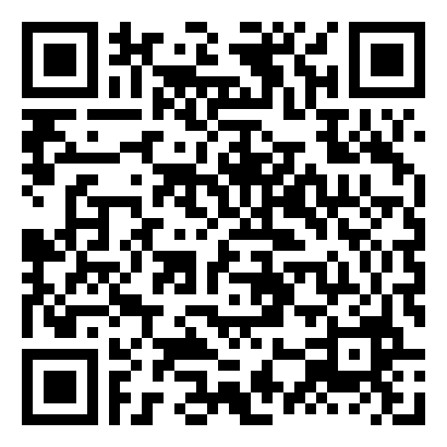 移动端二维码 - 【贵州中汇联瑞科技有限公司】 专业做班班通、校园广播、校园监控、校园门禁道闸、学校大礼堂等 - 怀化生活社区 - 怀化28生活网 hh.28life.net