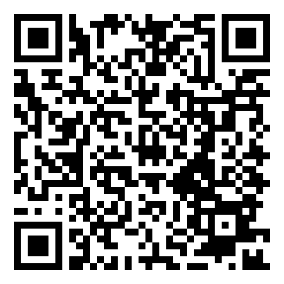 移动端二维码 - 对近十年后端架构发展的思考 - 怀化生活社区 - 怀化28生活网 hh.28life.net