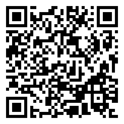 移动端二维码 - 百城百店 共赴星纪元 | 怀化鹏通凯程星途星纪元4S店盛装开业 - 怀化生活社区 - 怀化28生活网 hh.28life.net