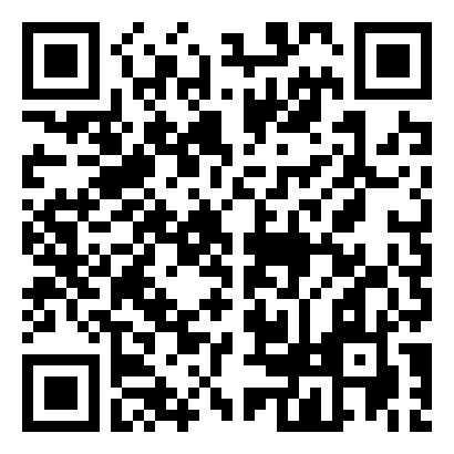 移动端二维码 - 时间果百年古树2025年春红茶 - 怀化生活社区 - 怀化28生活网 hh.28life.net