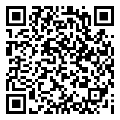 移动端二维码 - 我在河南省肿瘤医院的就医经历 - 怀化生活社区 - 怀化28生活网 hh.28life.net