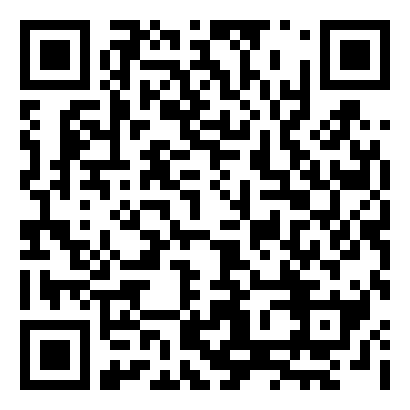 移动端二维码 - 公安部紧急通知：收到这种短信千万别回，后果不堪设想！ - 怀化生活资讯 - 怀化28生活网 hh.28life.net