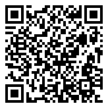 移动端二维码 - 【骑行保障】安全骑行，保障随行！电动车专属保险上线啦！ - 怀化生活资讯 - 怀化28生活网 hh.28life.net