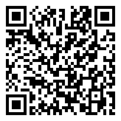 移动端二维码 - 【健康科普】还在关灯玩手机？警惕！这个习惯严重可致盲！ - 怀化生活资讯 - 怀化28生活网 hh.28life.net