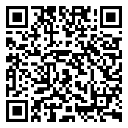 移动端二维码 - 2026年05月18日00时21分广西柳州市柳南区发生5.2级地震 - 怀化生活资讯 - 怀化28生活网 hh.28life.net