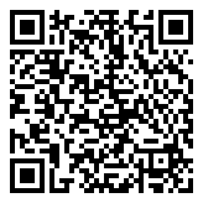 移动端二维码 - 学会这套走路方法！稳血糖护心脏，养护关节更护健康 - 怀化生活资讯 - 怀化28生活网 hh.28life.net